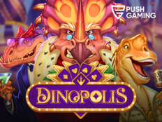 Casino slot. Your favourite casino.74